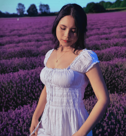 Screenshot 2025-08-23 at 3.09.36 PM